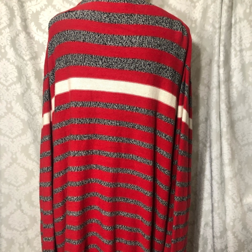 Sean John Cardigan Men’s 3X - Picture 9 of 15